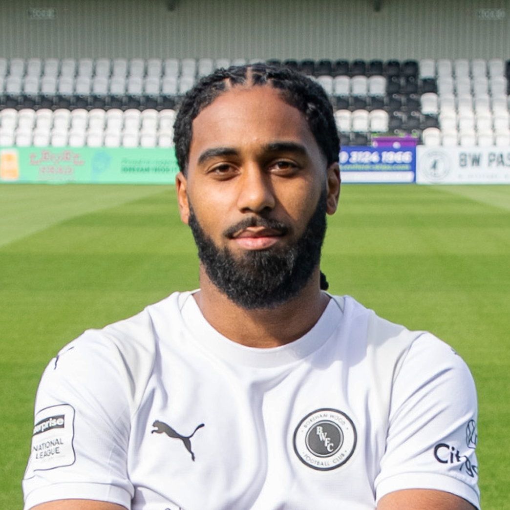 Erico Sousa