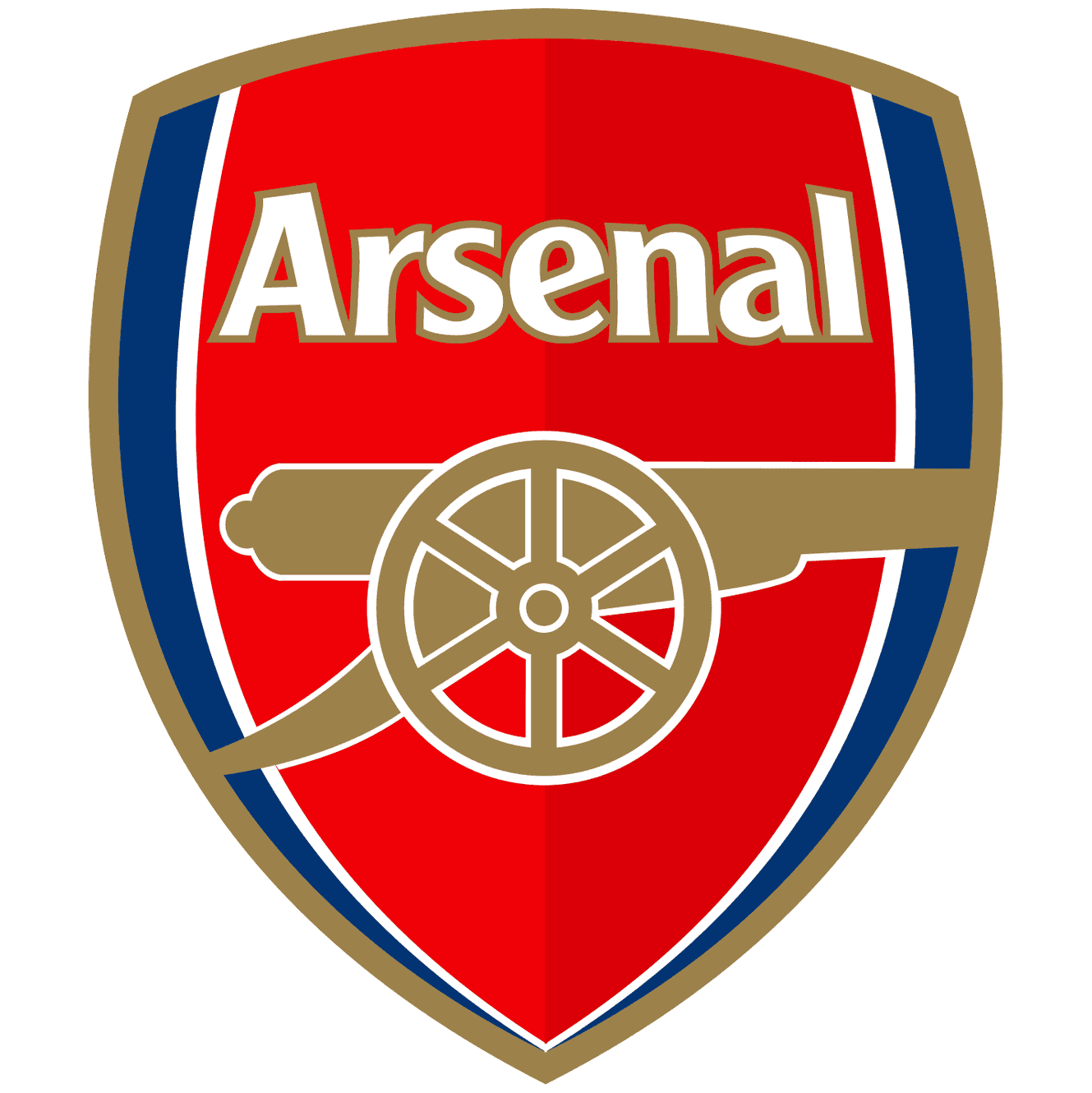 Arsenal XI