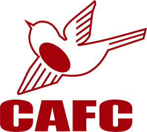 Carshalton Athletic
