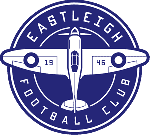 Eastleigh