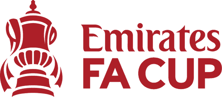 Emirates FA Cup