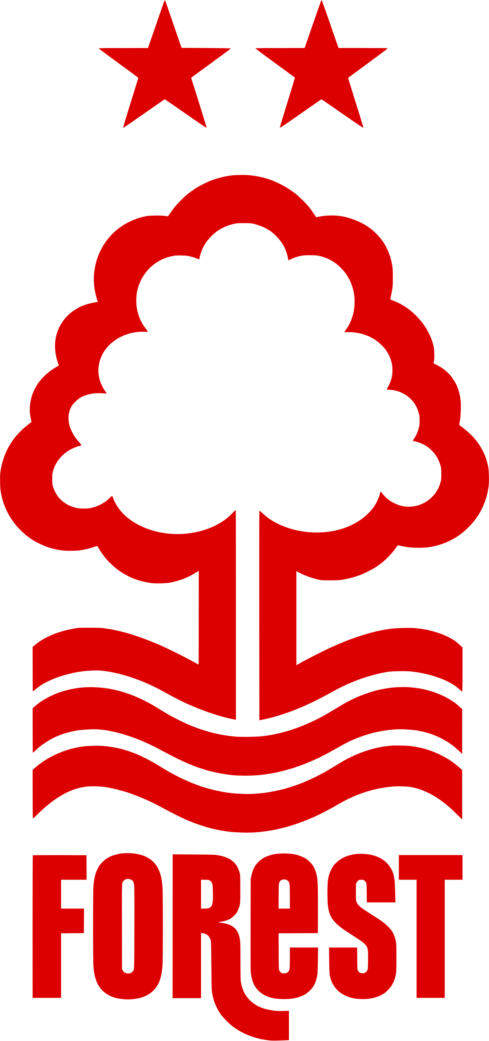 Nottingham Forest U21