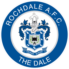 Rochdale